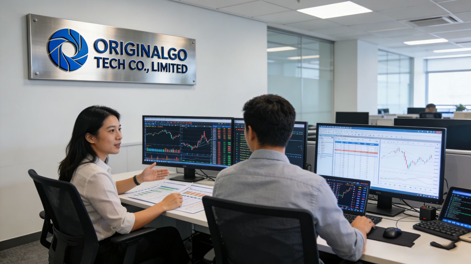 Monte Carlo Simulation for Retirement Planning  